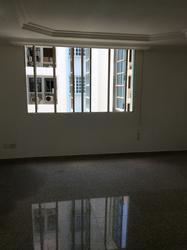 Blossom Mansions (D14), Apartment #152897242